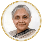 Smt. Shiela Dixit