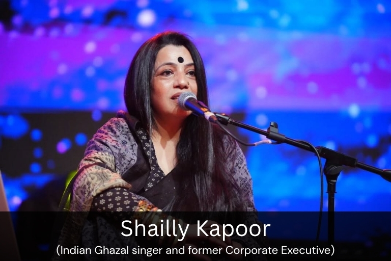 shailly-kapoor-loi-website