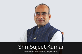 sujeet-kumar-mp-loi-v4 sujeet-kumar-mp-loi-v4