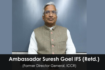 suresh-goel suresh-goel