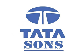 tata-sons