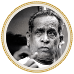 Bharat Ratna Pt. Bhimsen Joshi