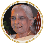 Girija Devi